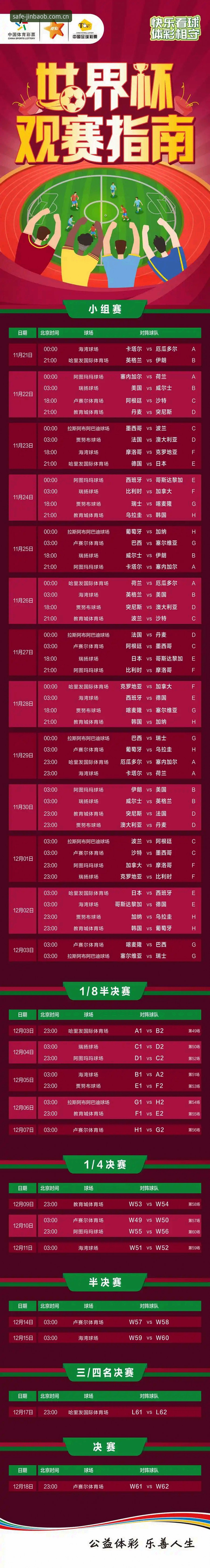 金宝搏在线娱乐最新版 2030年世界杯扩军66队操作教程:从新闻解读到观赛策略全方位指南