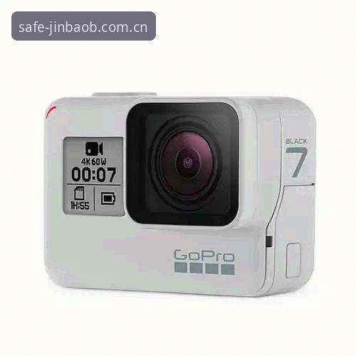 金宝搏手机版安装教程 金宝搏手机版安装教程:从下载到登录的全面解析与深度指南