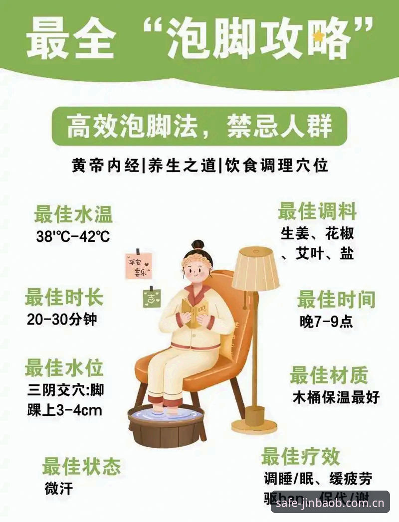 金宝搏有风险吗推荐 金宝搏有风险吗推荐:从新手到达人的实用指南